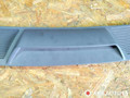 полка багажника BMW 7 серия E65/E66/E67 2004, 4.4 л., бензин, АКПП, седан, 51468236783, 8236783 - фото №3