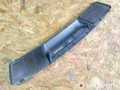 полка багажника BMW 7 серия E65/E66/E67 2004, 4.4 л., бензин, АКПП, седан, 51468236783, 8236783 - фото №5