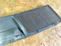 полка багажника BMW 7 серия E65/E66/E67 2004, 4.4 л., бензин, АКПП, седан, 51468236783, 8236783 - фото №8