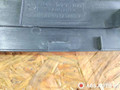 полка багажника BMW 7 серия E65/E66/E67 2004, 4.4 л., бензин, АКПП, седан, 51468236783, 8236783 - фото №10