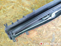 шторка солнцезащитная задняя BMW 7 серия E65/E66/E67 2004, 4.4 л., бензин, АКПП, седан, 7027349, 991800162200 - фото №8