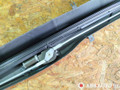 шторка солнцезащитная задняя BMW 7 серия E65/E66/E67 2004, 4.4 л., бензин, АКПП, седан, 7027349, 991800162200 - фото №9
