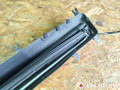 шторка солнцезащитная задняя BMW 7 серия E65/E66/E67 2004, 4.4 л., бензин, АКПП, седан, 7027349, 991800162200 - фото №10