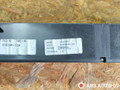 шторка солнцезащитная задняя BMW 7 серия E65/E66/E67 2004, 4.4 л., бензин, АКПП, седан, 7027349, 991800162200 - фото №12