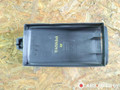 корпус салонного фильтра BMW 7 серия E65/E66/E67 2004, 4.4 л., бензин, АКПП, седан, 8379957, 64318379957 - фото №2