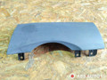 обшивка салона BMW 7 серия E65/E66/E67 2004, 4.4 л., бензин, АКПП, седан, 51457020772, 7020772 - фото №2