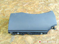 обшивка салона BMW 7 серия E65/E66/E67 2004, 4.4 л., бензин, АКПП, седан, 51457020772, 7020772 - фото №3