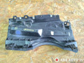 обшивка салона BMW 7 серия E65/E66/E67 2004, 4.4 л., бензин, АКПП, седан, 51457020772, 7020772 - фото №5