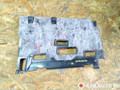 пластик BMW 7 серия E65/E66/E67 2004, 4.4 л., бензин, АКПП, седан, 51458223670, 8223670 - фото №2