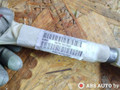 подушка безопасности боковая (шторка) BMW 7 серия E65/E66/E67 2004, 4.4 л., бензин, АКПП, седан, 857011013043, 30319165A, 30319625B - фото №5