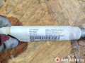 подушка безопасности боковая (шторка) BMW 7 серия E65/E66/E67 2004, 4.4 л., бензин, АКПП, седан, 857011013043, 30319165A, 30319625B - фото №6