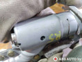 подушка безопасности боковая (шторка) BMW 7 серия E65/E66/E67 2004, 4.4 л., бензин, АКПП, седан, 857011013043, 30319165A, 30319625B - фото №7