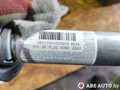 подушка безопасности боковая (шторка) BMW 7 серия E65/E66/E67 2004, 4.4 л., бензин, АКПП, седан, 857011013043, 30319165A, 30319625B - фото №8