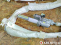подушка безопасности дверная BMW 7 серия E65/E66/E67 2004, 4.4 л., бензин, АКПП, седан, 30319625B, 857011014047, 30319166A - фото №4