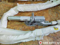 подушка безопасности дверная BMW 7 серия E65/E66/E67 2004, 4.4 л., бензин, АКПП, седан, 30319625B, 857011014047, 30319166A - фото №5