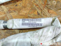 подушка безопасности дверная BMW 7 серия E65/E66/E67 2004, 4.4 л., бензин, АКПП, седан, 30319625B, 857011014047, 30319166A - фото №7