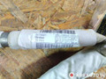 подушка безопасности дверная BMW 7 серия E65/E66/E67 2004, 4.4 л., бензин, АКПП, седан, 30319625B, 857011014047, 30319166A - фото №8