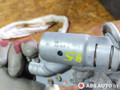 подушка безопасности дверная BMW 7 серия E65/E66/E67 2004, 4.4 л., бензин, АКПП, седан, 30319625B, 857011014047, 30319166A - фото №9
