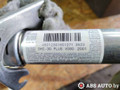 подушка безопасности дверная BMW 7 серия E65/E66/E67 2004, 4.4 л., бензин, АКПП, седан, 30319625B, 857011014047, 30319166A - фото №10