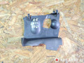 крышка воздуховода двигателя BMW 7 серия E65/E66/E67 2004, 4.4 л., бензин, АКПП, седан, 51717020418, 7020418 - фото №3