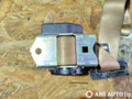 ремень безопасности BMW 7 серия E65/E66/E67 2004, 4.4 л., бензин, АКПП, седан, 16398D, E2045051, 59625C, 00058605, 57780B - фото №5