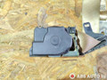 ремень безопасности BMW 7 серия E65/E66/E67 2004, 4.4 л., бензин, АКПП, седан, 16398D, E2045051, 59625C, 00058605, 57780B - фото №6