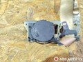 ремень безопасности BMW 7 серия E65/E66/E67 2004, 4.4 л., бензин, АКПП, седан, 16398D, E2045051, 59625C, 00058605, 57780B - фото №7