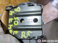 ремень безопасности BMW 7 серия E65/E66/E67 2004, 4.4 л., бензин, АКПП, седан, 00063774B, 33018571B - фото №12