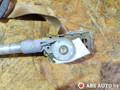 ремень безопасности BMW 7 серия E65/E66/E67 2004, 4.4 л., бензин, АКПП, седан, 00063774B, 33018571B - фото №11