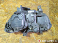 фара правая BMW 7 серия E65/E66/E67 2004, 4.4 л., бензин, АКПП, седан, 15621000, 6907488, 5DV15871000 - фото №5