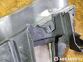 фара правая BMW 7 серия E65/E66/E67 2004, 4.4 л., бензин, АКПП, седан, 15621000, 6907488, 5DV15871000 - фото №8