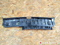 накладка внутренняя на заднюю панель кузова BMW 7 серия E65/E66/E67 2004, 4.4 л., бензин, АКПП, седан, 51478223560 - фото №6
