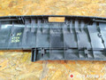 накладка внутренняя на заднюю панель кузова BMW 7 серия E65/E66/E67 2004, 4.4 л., бензин, АКПП, седан, 51478223560 - фото №8