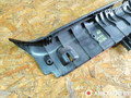 накладка внутренняя на заднюю панель кузова BMW 7 серия E65/E66/E67 2004, 4.4 л., бензин, АКПП, седан, 51478223560 - фото №9