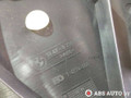 пластик BMW 7 серия E65/E66/E67 2004, 4.4 л., бензин, АКПП, седан, 51478236375, 8236375 - фото №4
