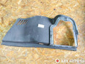 обшивка багажника BMW 7 серия E65/E66/E67 2004, 4.4 л., бензин, АКПП, седан, 8223555, BLN33P - фото №5