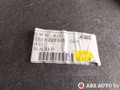 обшивка багажника BMW 7 серия E65/E66/E67 2004, 4.4 л., бензин, АКПП, седан, 8223555, BLN33P - фото №9