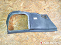 обшивка багажника BMW 7 серия E65/E66/E67 2004, 4.4 л., бензин, АКПП, седан, 8223556, EKF39P - фото №5