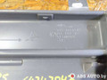 ящик под инструменты BMW 7 серия E65/E66/E67 2004, 4.4 л., бензин, АКПП, седан, 01802343234, 0080026944533, 71116752543, 17589010 - фото №4