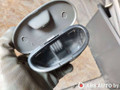 пепельница Renault Scenic 1 поколение [рестайлинг] 2002, 1.9 л., дизель, МКПП, минивэн, 7700822214 - фото №4