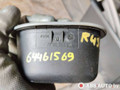 пепельница Renault Scenic 1 поколение [рестайлинг] 2002, 1.9 л., дизель, МКПП, минивэн, 7700822214 - фото №5