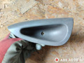 ручка внутренняя Renault Scenic 1 поколение [рестайлинг] 2002, 1.9 л., дизель, МКПП, минивэн, 7700832032 - фото №2