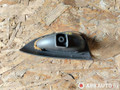 ручка внутренняя Renault Scenic 1 поколение [рестайлинг] 2002, 1.9 л., дизель, МКПП, минивэн, 7700832032 - фото №4