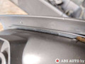 ручка внутренняя Renault Scenic 1 поколение [рестайлинг] 2002, 1.9 л., дизель, МКПП, минивэн, 7700832032 - фото №5
