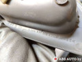 блок управления стеклоподъемниками Renault Scenic 1 поколение [рестайлинг] 2002, 1.9 л., дизель, МКПП, минивэн, 7700431172 - фото №6