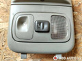 фонарь салона (плафон) Renault Scenic 1 поколение [рестайлинг] 2002, 1.9 л., дизель, МКПП, минивэн, 7700434582, 93175210, 8200046923, 770043055, 8200047328, 7700835151, 7700832029 - фото №3