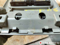 фонарь салона (плафон) Renault Scenic 1 поколение [рестайлинг] 2002, 1.9 л., дизель, МКПП, минивэн, 7700434582, 93175210, 8200046923, 770043055, 8200047328, 7700835151, 7700832029 - фото №7