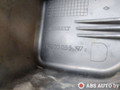 пыльник и отбойник амотртизатора Renault Scenic 1 поколение [рестайлинг] 2002, 1.9 л., дизель, МКПП, минивэн, 8200055197, 08200055197 - фото №4