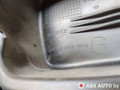 пыльник и отбойник амотртизатора Renault Scenic 1 поколение [рестайлинг] 2002, 1.9 л., дизель, МКПП, минивэн, 8200055196, 08200055196 - фото №4