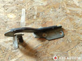 петля капота правая Renault Scenic 1 поколение [рестайлинг] 2002, 1.9 л., дизель, МКПП, минивэн, 843530K, 843530K3202 - фото №3